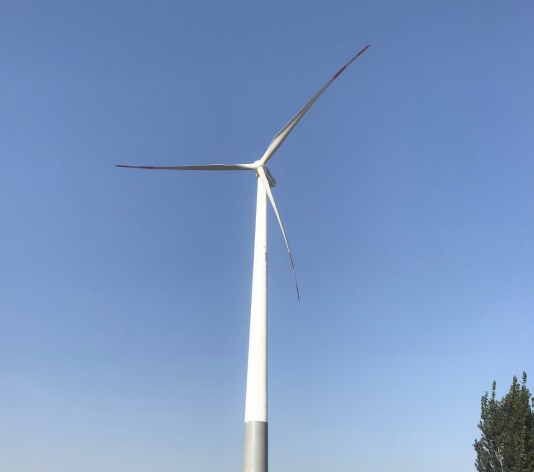 温江风电基础二次灌浆料的强度要求和用量计算 风电灌浆料施工注意事项