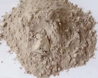 温江液体速凝剂跟粉体速凝剂的区别用途及施工方式