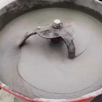 温江灌浆料常见问题与解决方法