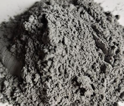 温江硅灰和粉煤灰的区别用途