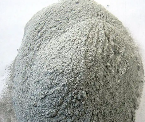 温江超细水泥注浆工艺