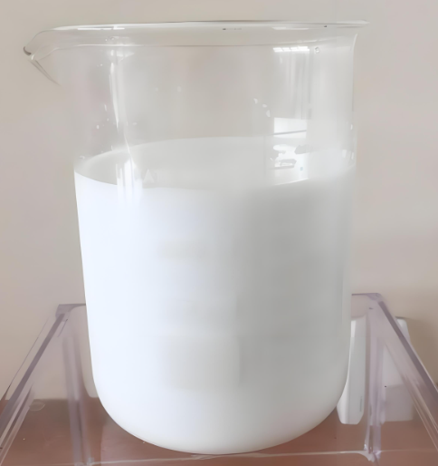 温江混凝土养护剂的类型跟作用及操作流程